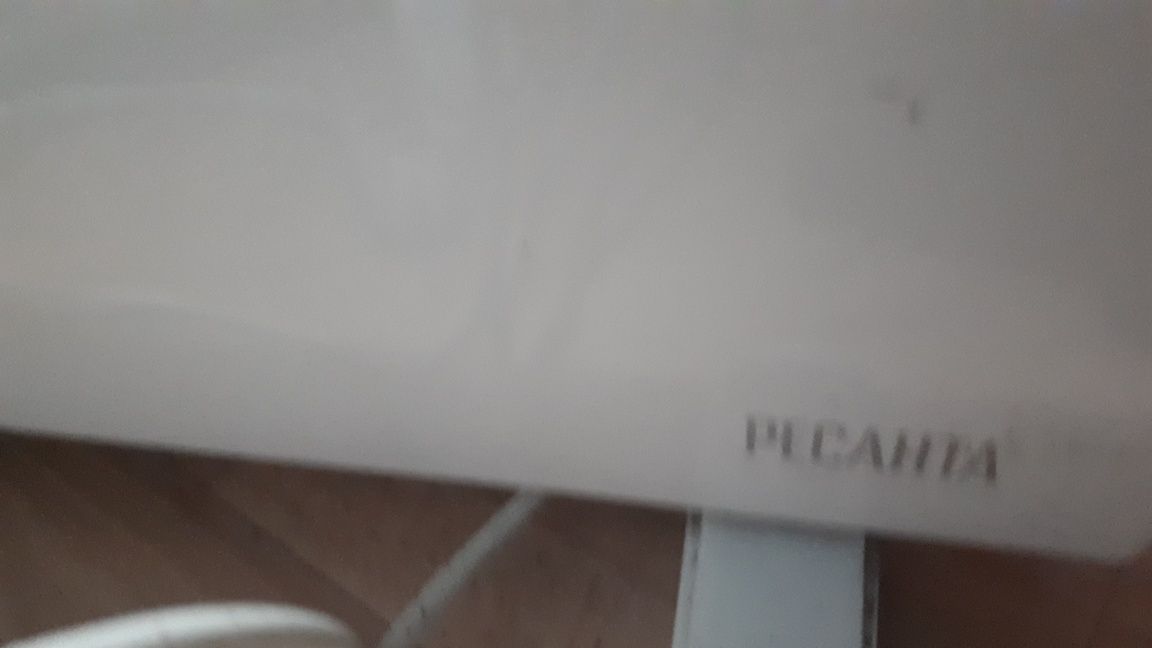 Продам обогреватели Ресанта