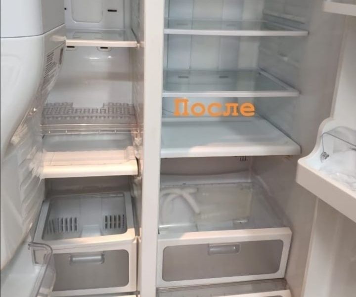 Уборка квартир, домов, коттеджей , клининг