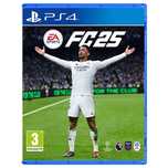 FIFA24 FC25 / Аренда Прокат PS4 , ПС4 ТВ Ремонт Запись Установка игры