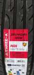 Three-A 255/45R18 P606 103W