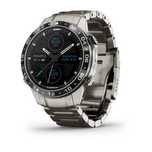 Garmin Aviator Gen 2