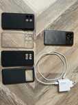 Poco F6 Pro Black 24/512GB