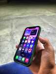 Айфон 11 iphone 11 в хорошем состоянии