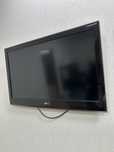 Телевизор LG диагональ 82 см