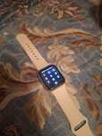Apple Watch SE 2