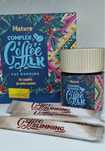 Комплекс Кофе ЛК (Complex Coffee LK)
