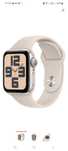 Продам часы Apple Watch.  НОВЫЕ