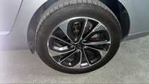 летние шины nokian tyres без дисков