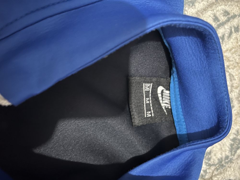 Спортивка найк Nike оригинал новый