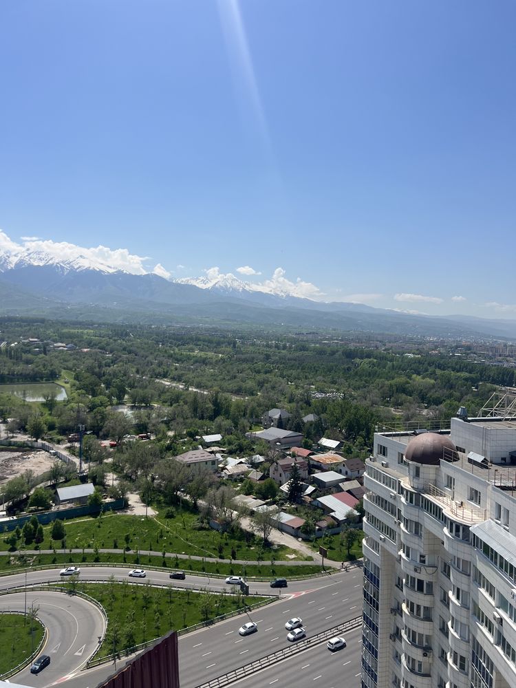 Мегацентр, посуточно, ЖК Айгерим, орбита, навои, гагарина