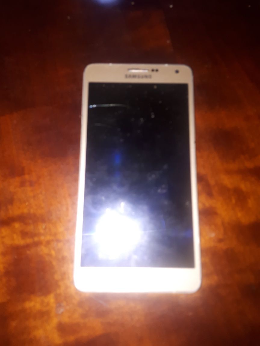 Продам Samsung А7 и А6 на запчасти