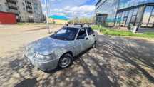 Продам 10ку срочно