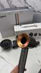 Dyson hd 07 оригинал
