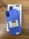 Iphone 16 Plus
