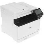 МФУ Canon Color I-Sensys MF752CDW
