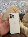 iPhone 13pro 128gb
