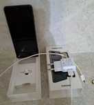 Продам Samsung A12