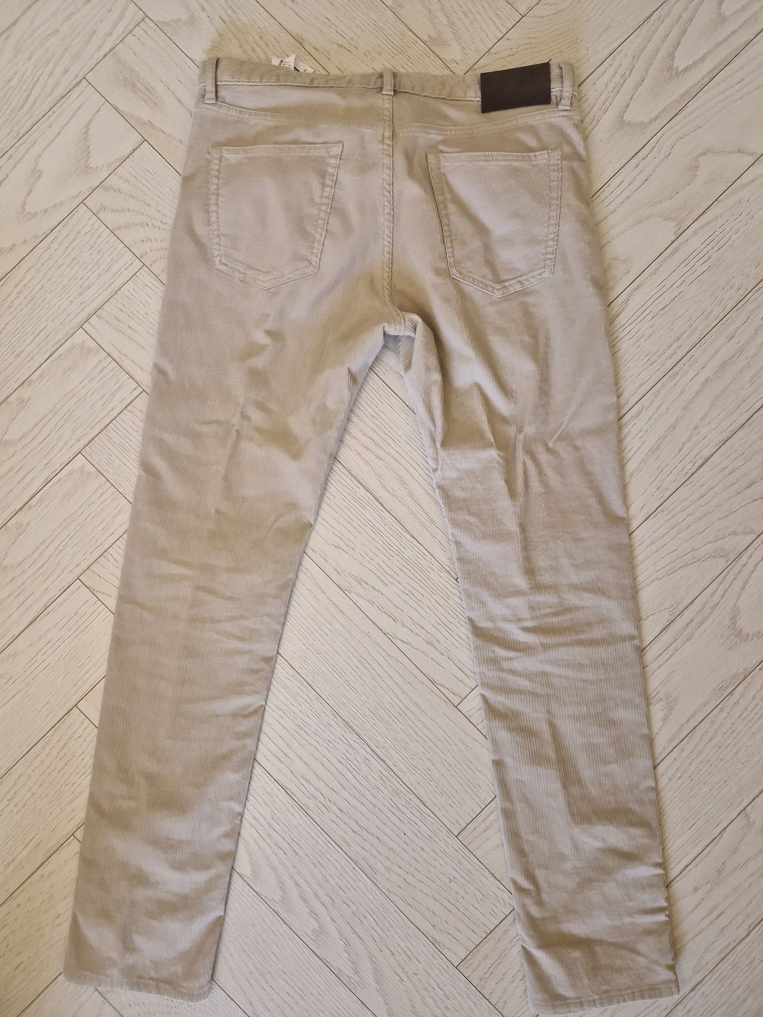 Massimo Dutti брюки