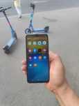 Продам Samsung A20