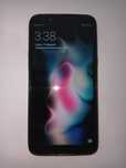 Телефон OPPO A83