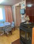 Сдам квартиру Рыскулова