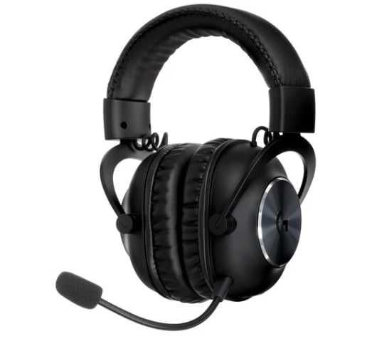 Продам Срочно Игровые Наушники Logitech G Pro X Wireless