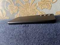 Продам Samsung Galaxy A34 6/128