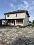 Продам дом 8ком 288кв