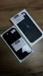 Iphone 13 Aktiv Market *0-0-12*