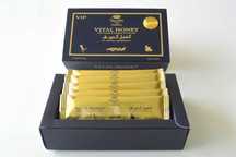 24/7 Королевский мед Vital Honey для повышения мужской потенции