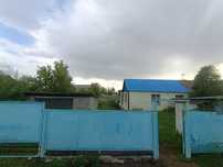 Дом на Пер. Северный .Возможен обмен на 1 или 2х комнатную