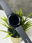 Смарт часы Samsung Galaxy Watch 3 Technocom.kz-Коммисионный магазин