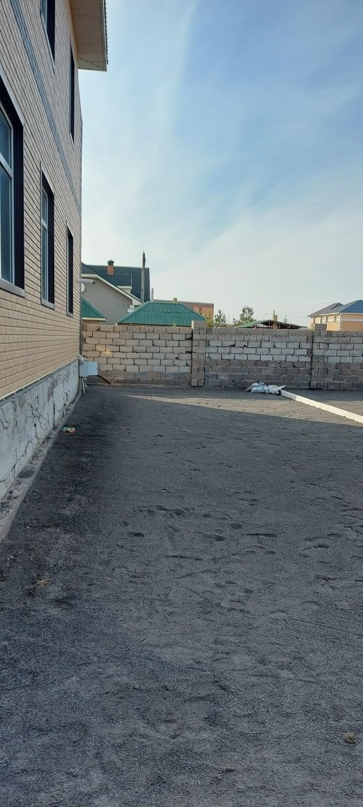 Аренда коттедж под садик