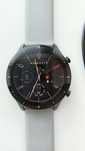 Смарт часы Amazfit GTR2