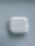 кейс airpods 4 active noise cancellation