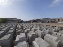 газоблоки,пеноблоки.,пескоблоки