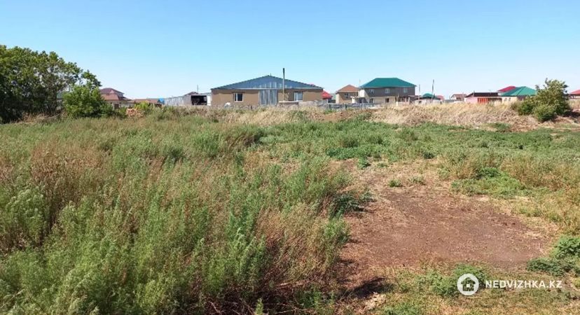 Продам 2 участка по 10 соток в п.Коянды