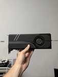 Видеокарта GTX 1060 6GB