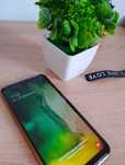 Samsung galaxy A10 32gb