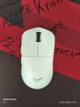 Продам быстро мышку VGN dragonfly f1 moba