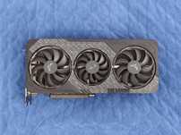 RX 5700 8GB (Видеокарта, TUF Gaming)
