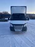 Продам Газель бизнес 5.2 на uz