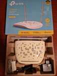 ADSL Modem Rouzer TP-Link TD-W8961N