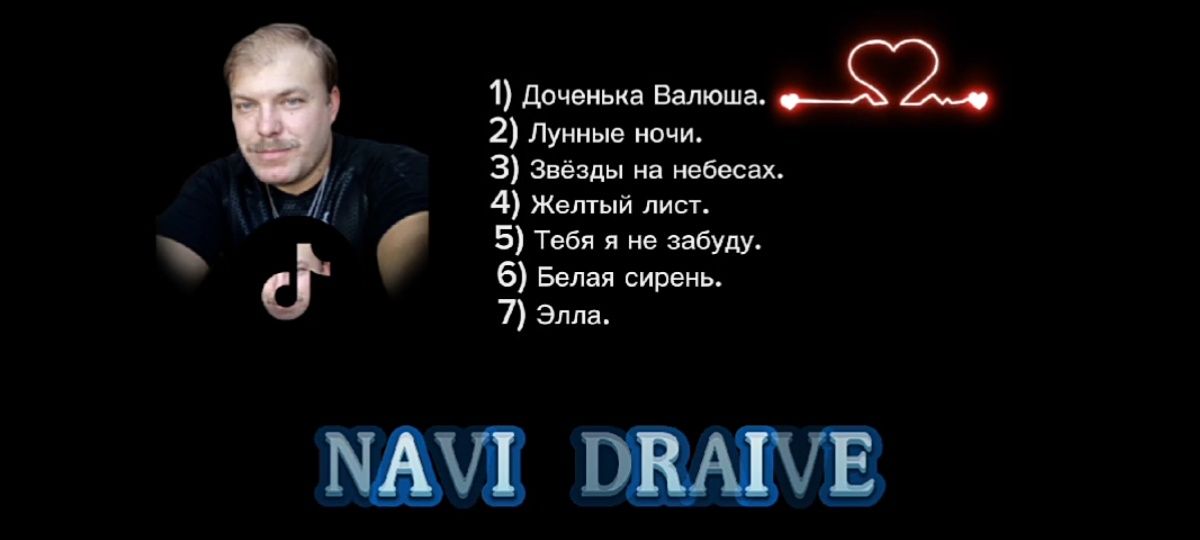 Подарок! На всю жизнь. Топ. Вип.