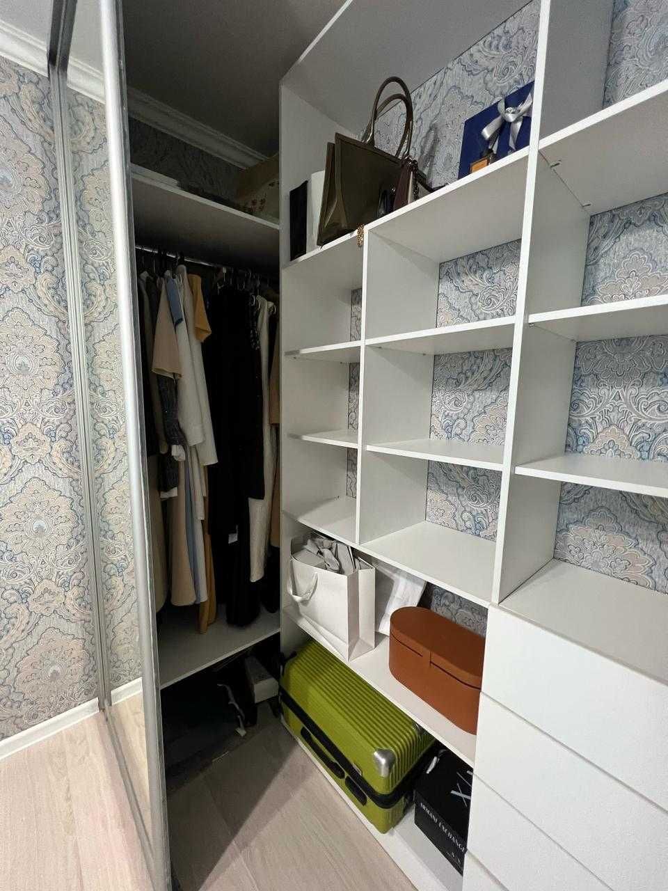 к. Продам 2 комн квартиру ЖК Техникум. Левый берег