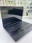 Lenovo core 13-4 GeForce 840M lenovo