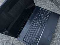 Ноутбук Lenovo G575