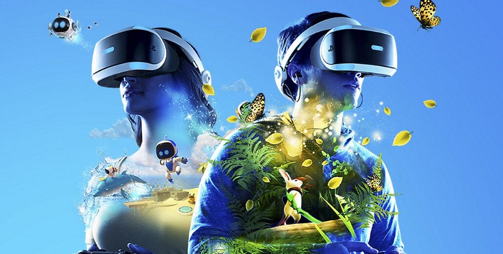 Робот Собака VR очки Пейнтбол Лучный тир Фейерверк Фаершоу