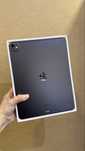 iPad Pro 13 M4 512 Wi-Fi + Cellular