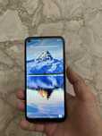 Huawei p40 lite ///128gb